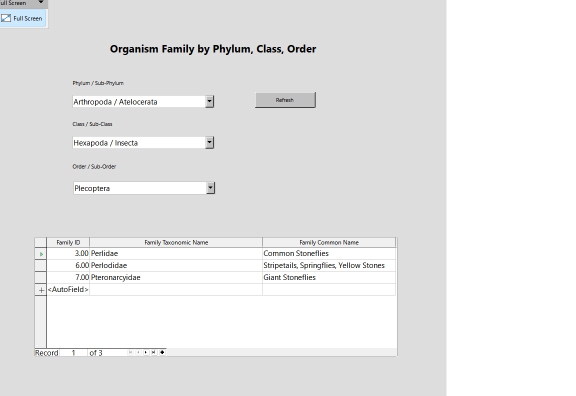 Organism Family.jpg